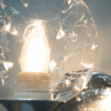 Philips Marvel Wall Light