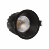 Philips Deco LED COB Light