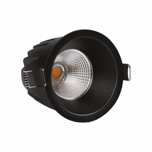 Philips Deco LED COB Light