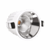 Philips Deco LED COB Light