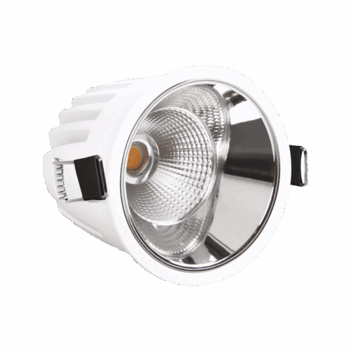Philips Deco LED COB Light