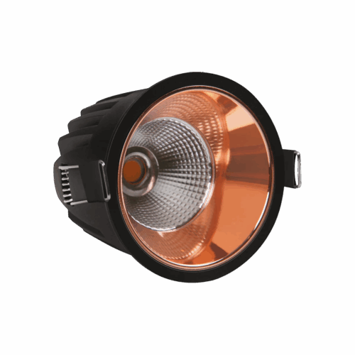 Philips Deco LED COB Light