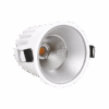 Philips Deco LED COB Light