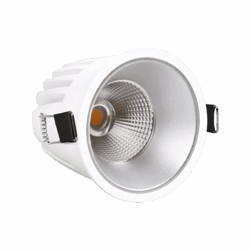 Philips Deco LED COB Light
