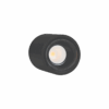 Philips Surface Deco LED COB Light