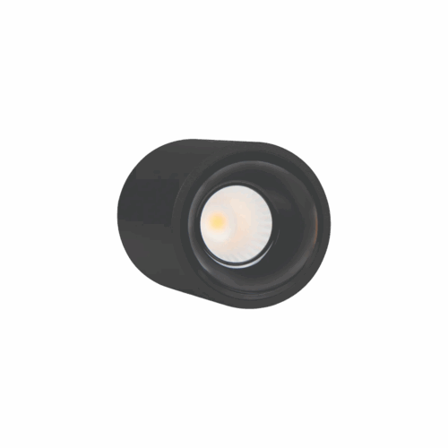 Philips Surface Deco LED COB Light