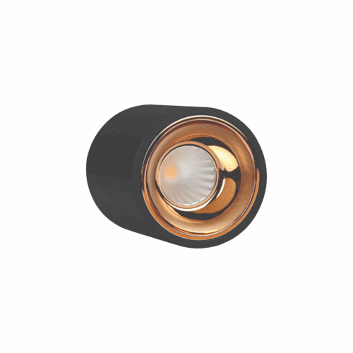 Philips Surface Deco LED COB Light