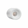Philips Surface Deco LED COB Light