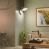 Philips Delight Wall Light