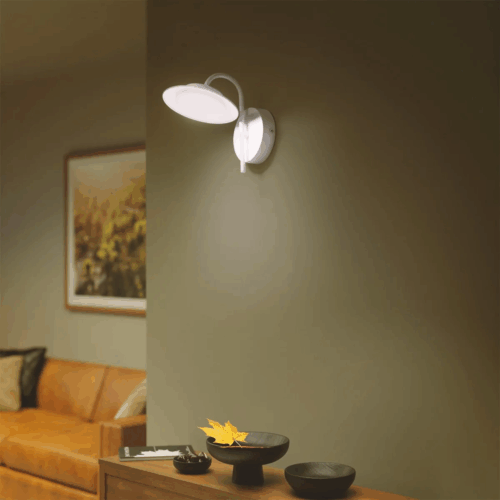 Philips Delight Wall Light
