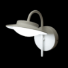 Philips Delight Wall Light