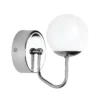 Philips Emporia Wall light