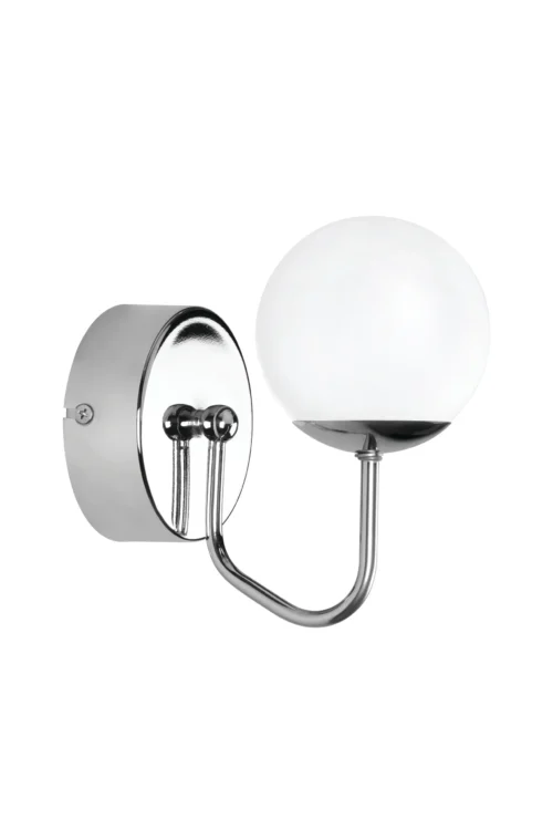 Philips Emporia Wall light
