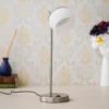 Philips Floret Table Lamp