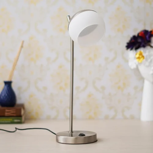 Philips Floret Table Lamp