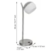 Philips Floret Table Lamp