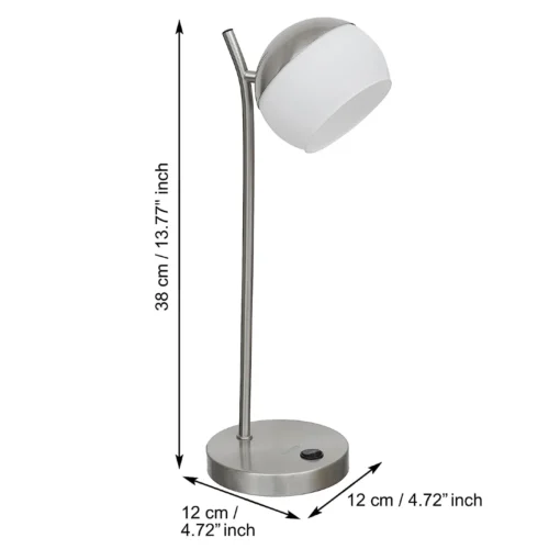 Philips Floret Table Lamp
