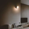 Philips Floret Wall light