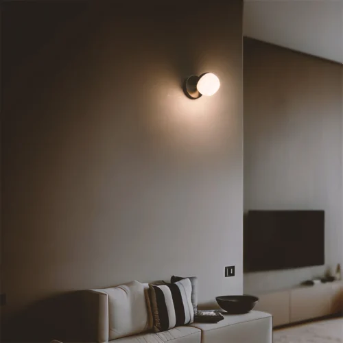 Philips Floret Wall light