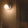 Philips Floret Wall light