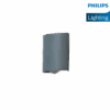 Philips Gamma Wall Washer