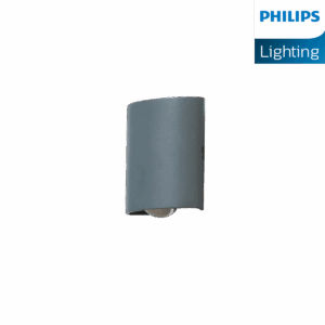 Philips Gamma Wall Washer