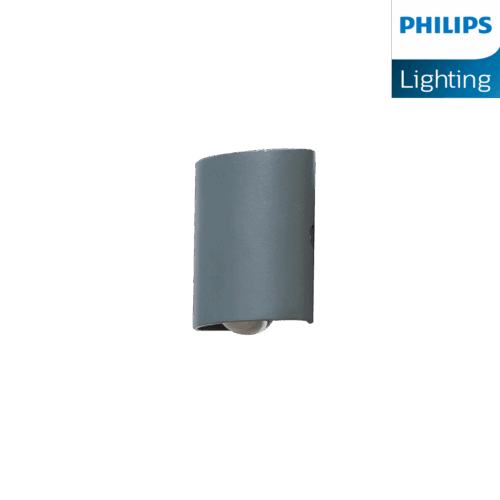Philips Gamma Wall Washer