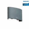Philips Gamma Wall Washer