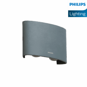 Philips Gamma Wall Washer