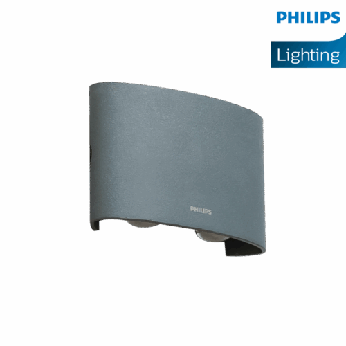 Philips Gamma Wall Washer