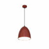 Philips Gemini Pendant Light