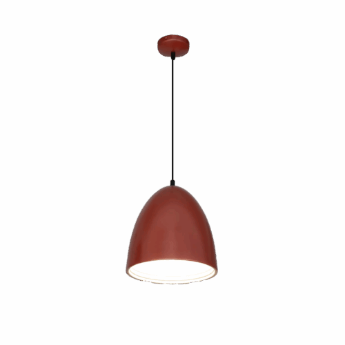 Philips Gemini Pendant Light