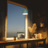 Philips Gemini Pendant Light