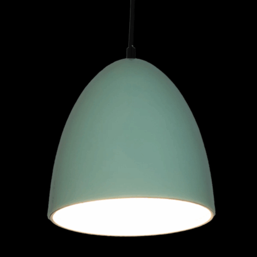 Philips Gemini Pendant Light