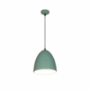 Philips Gemini Pendant Light