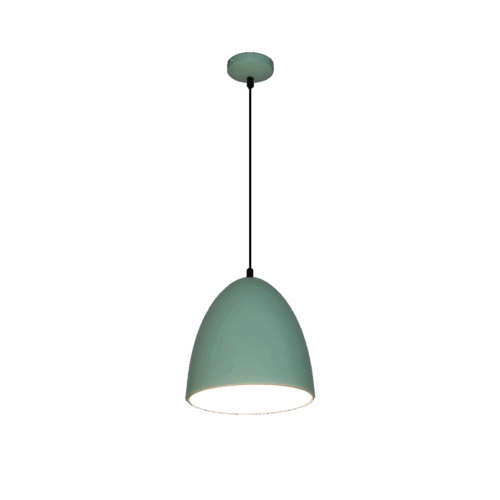 Philips Gemini Pendant Light