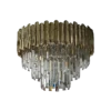 Philips Gladius ceiling Chandelier