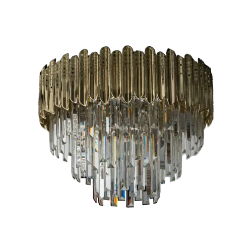 Philips Gladius ceiling Chandelier