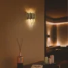 Philips Gladius Wall light