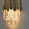Philips Gladius Wall light