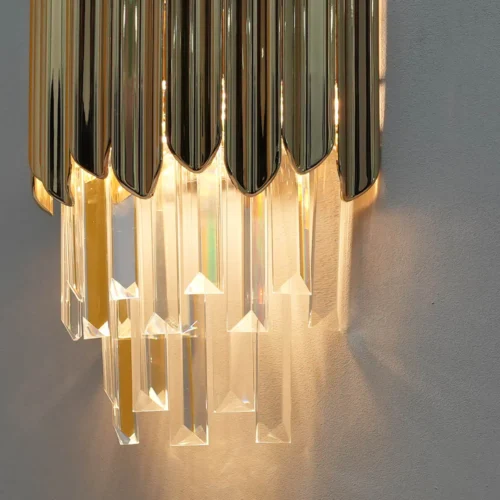 Philips Gladius Wall light