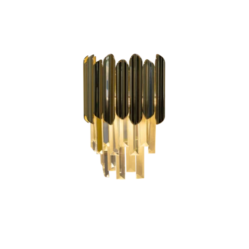 Philips Gladius Wall light