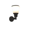 Philips Glide Wall light