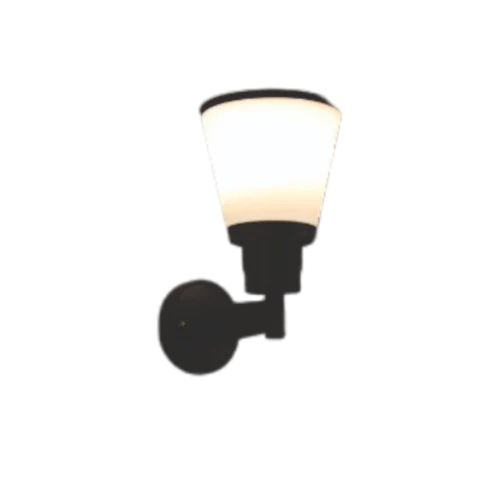 Philips Glide Wall light