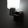 Philips Glint Wall Light
