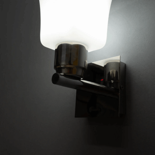 Philips Glint Wall Light