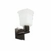 Philips Glint Wall Light