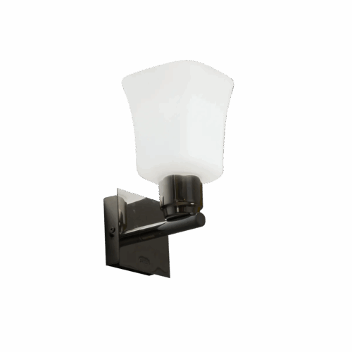 Philips Glint Wall Light
