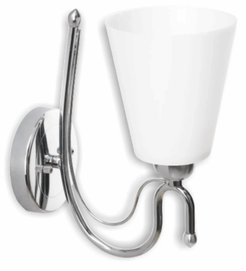 Philips Grace Wall Light