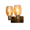 Philips Grandeur Wall light